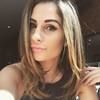 linann13